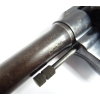 Rewolwer Colt New Service kal. .44-40